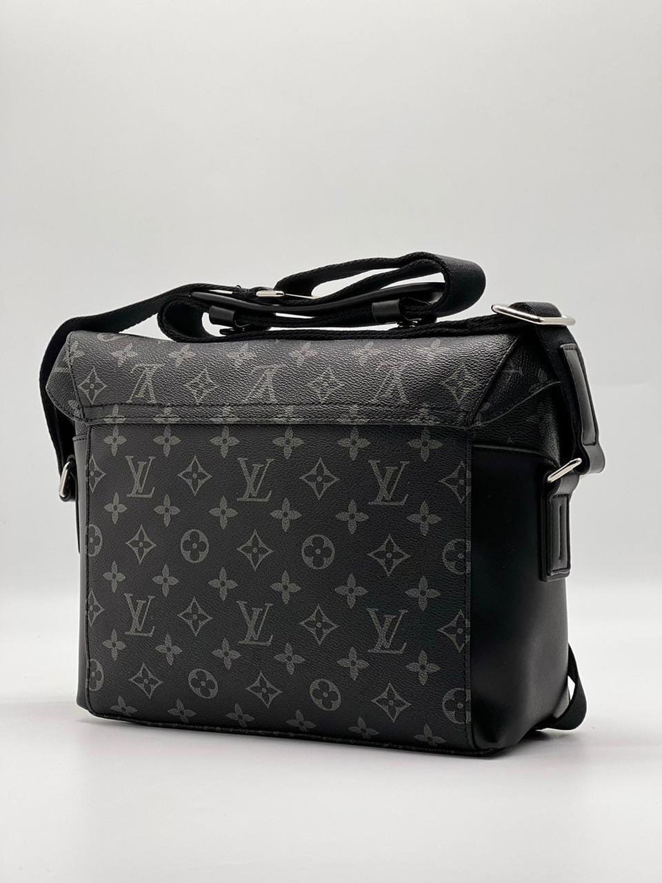 Сумка Louis Vuitton